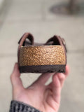 Birkenstock - Boston - Oiled Habana *Soft Footbed*