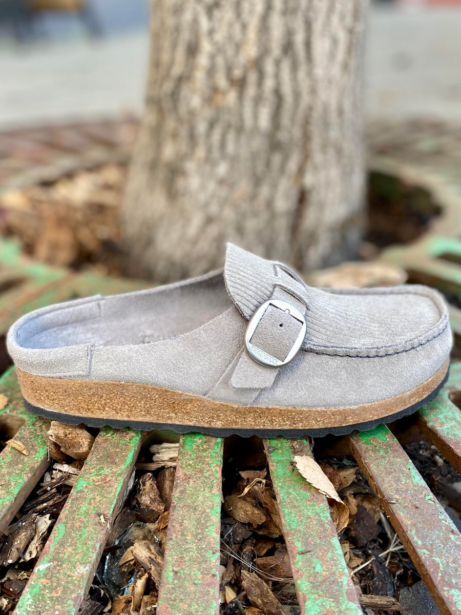 BirkenstockBuckleyCordStone1_1 