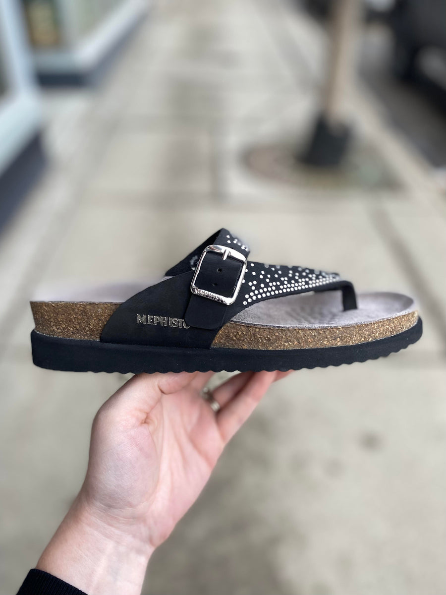 neiman marcus dior sandals