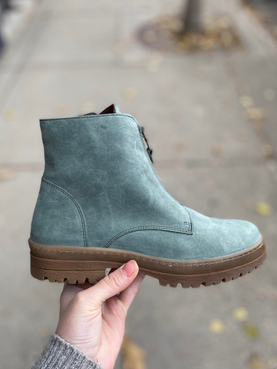 MizMooz-Almar-Olive1_1200x1200