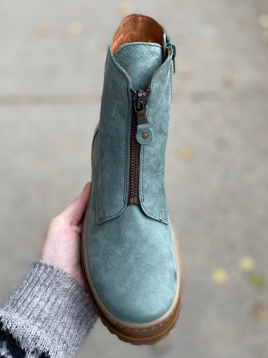 MizMooz-Almar-Olive2_1200x1200