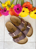 Birkenstock - Arizona - Habana