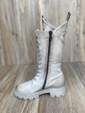 MJUS - M79360 - Opale