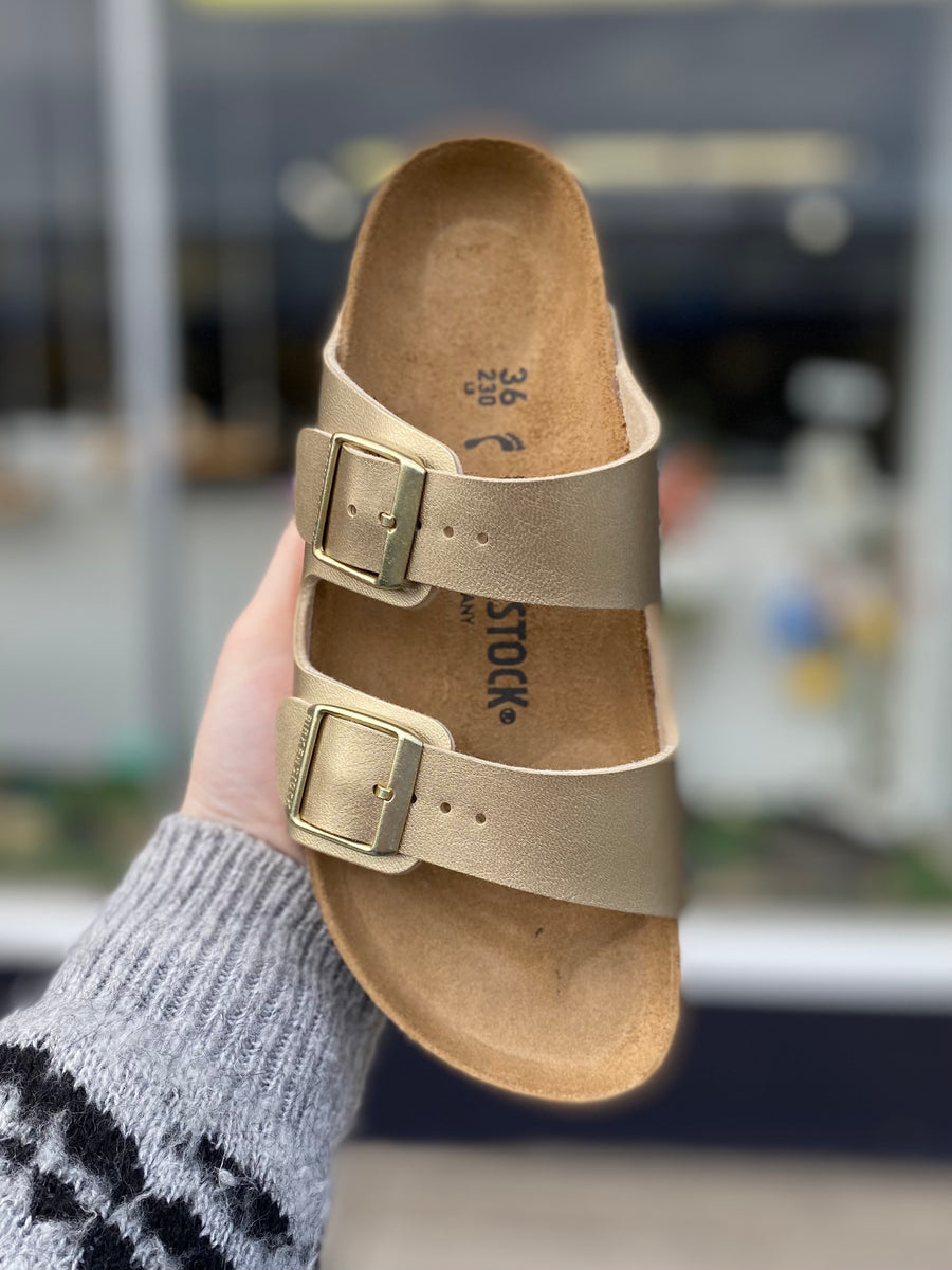 Birkenstock 32 discount