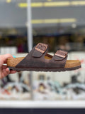 Birkenstock - Arizona - Habana