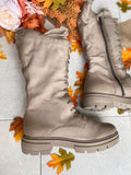 MJUS - M79360 - Opale
