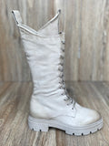 MJUS - M79360 - Opale