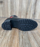 Bulle - Carina - Plaid