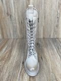 MJUS - M79360 - Opale