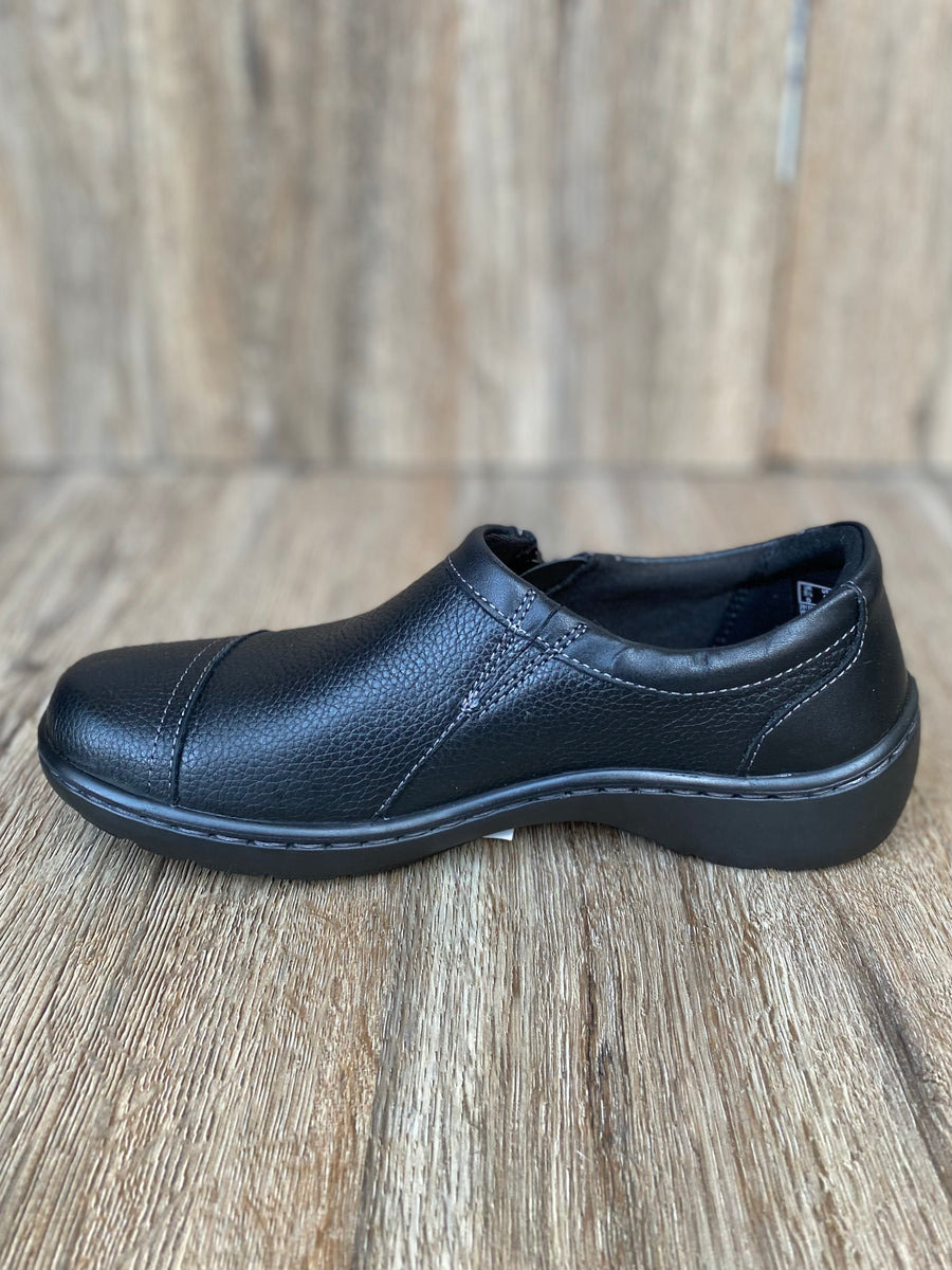 Clarks レディース Cora Giny ローファー フラット 25cm Amazon | Clarks レディース Cora Giny ローファー フラット