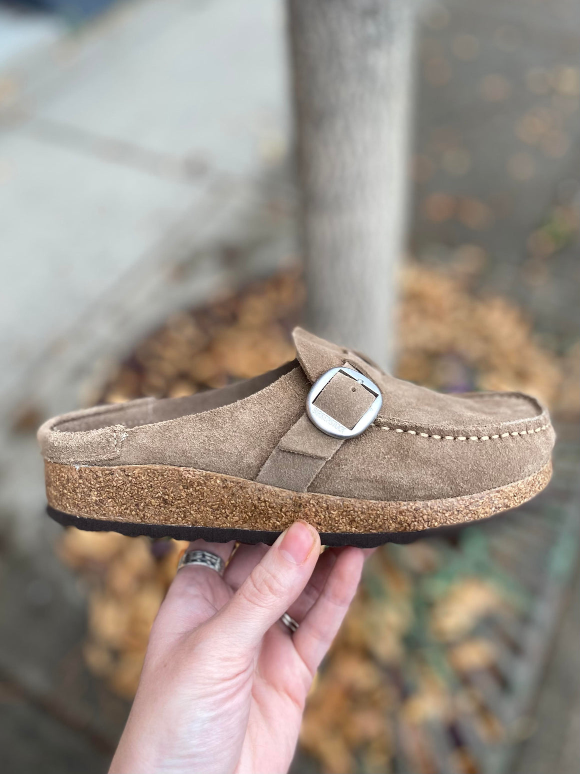 Women's Shoes | Walk Rite Shoes | Shop Online | Canada