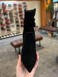 Ateliers - Betty - Black
