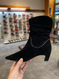 Ateliers - Betty - Black