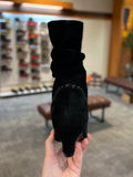 Ateliers - Betty - Black