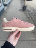 Birkenstock - Bend - Pink Clay