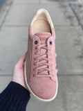 Birkenstock - Bend - Pink Clay
