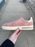 Birkenstock - Bend - Pink Clay