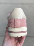 Birkenstock - Bend - Pink Clay
