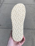 Birkenstock - Bend - Pink Clay