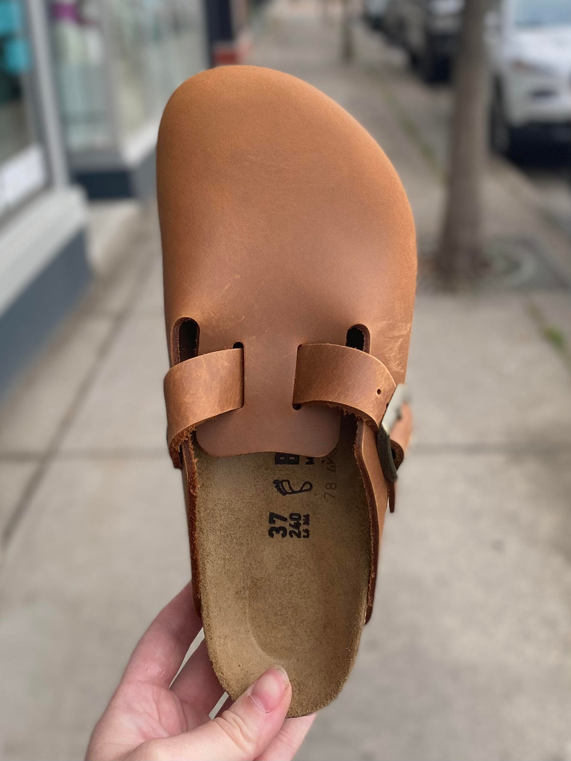 Products – Walk Rite Shoes