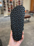 Birkenstock - Boston Shearling - Black