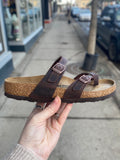Birkenstock - Mayari - Habana