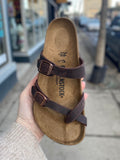 Birkenstock - Mayari - Habana