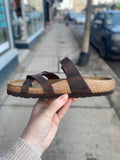 Birkenstock - Mayari - Habana
