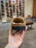 Birkenstock - Zermatt Shearling - Toffee *Narrow*