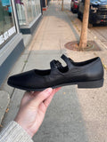 Bueno - Bess - Black