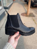 Bueno - Florida - Black