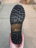 Bueno - Florida - Black