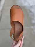 Bueno - Hayden - Dark Tan