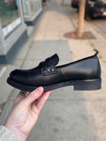 Bueno - Memphis - Black
