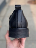 Bueno - Memphis - Black