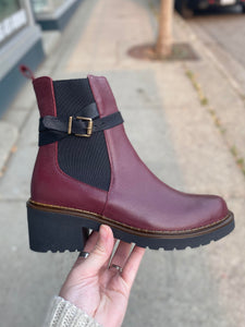 Bueno - Niko - Merlot