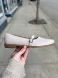 Bueno - Bobbi - Light Grey