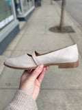 Bueno - Bobbi - Light Grey