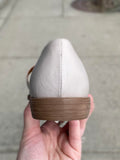Bueno - Bobbi - Light Grey