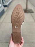 Bueno - Bobbi - Light Grey