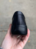 Clarks - Kaetlyn Mila - Black *WIDE*