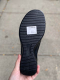 Clarks - Kaetlyn Mila - Black *WIDE*