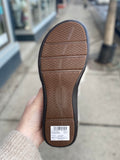 Clarks - Kitly Ave - Off White