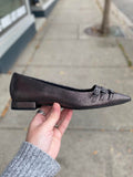 Clarks - Sensa 15 - Metallic