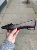 Clarks - Sensa 15 - Metallic