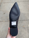 Clarks - Sensa 15 - Metallic