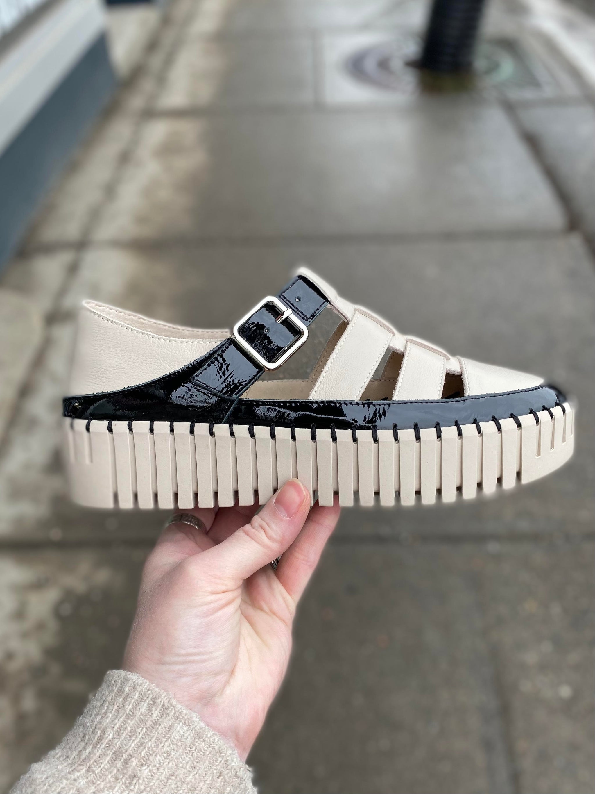 Women's Shoes | Walk Rite Shoes | Shop Online | Canada