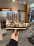 Django & Juliette - Eammes - Pony