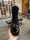Dorking - Bowy - Black