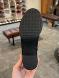 Dorking - Bowy - Black